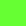 412 neon green